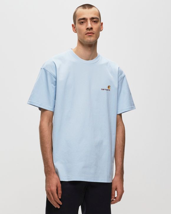 American Script T-Shirt
