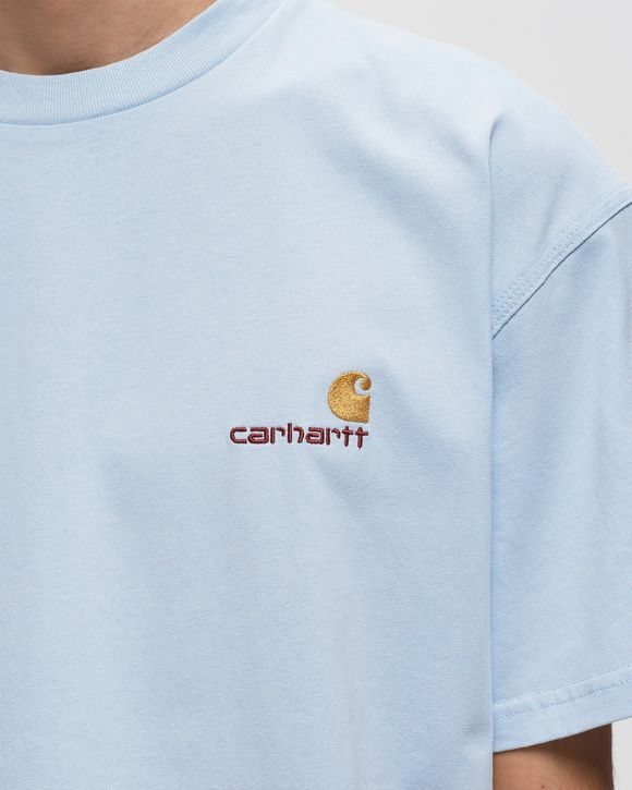 American Script T-Shirt