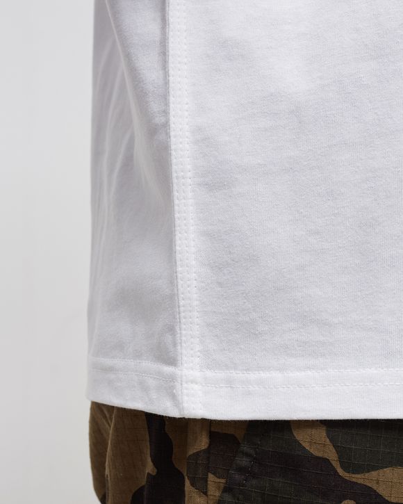 American Script Tee