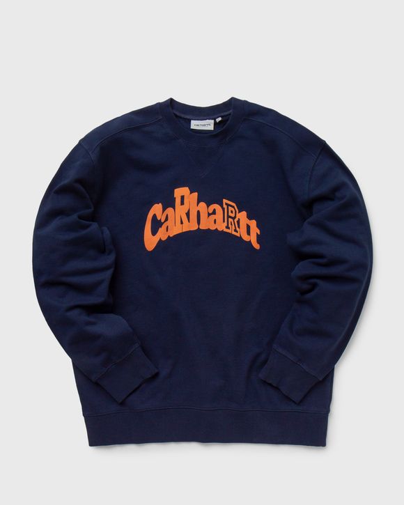 Amherst Sweat