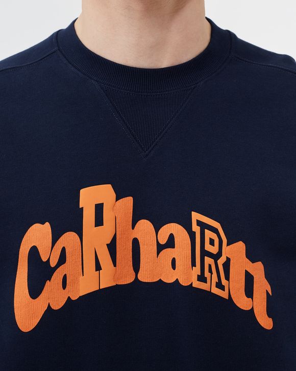 Amherst Sweat