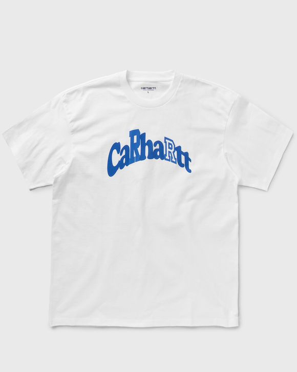 Amherst Tee