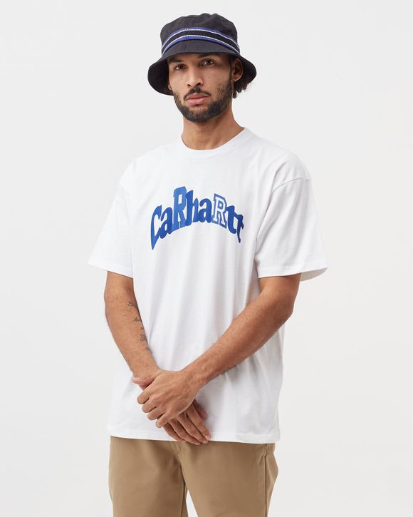 Amherst Tee