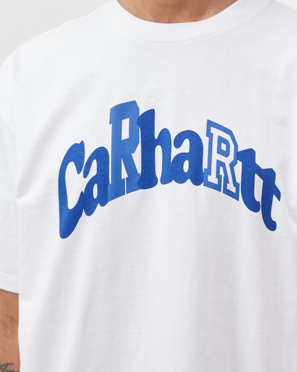 Amherst Tee