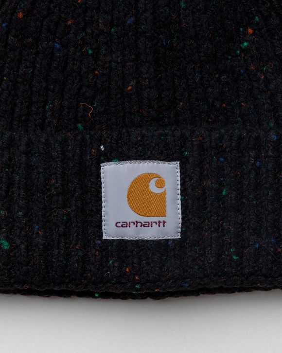 Anglistic Beanie