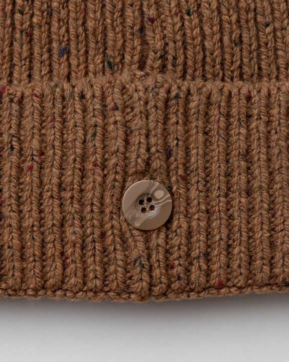 Anglistic Beanie