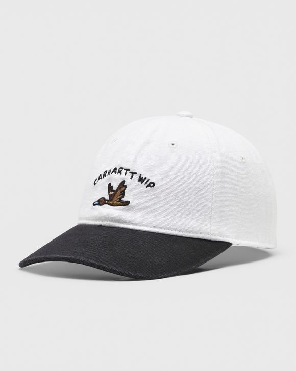 Animated Ducks Cap