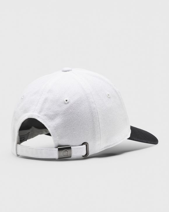 Animated Ducks Cap