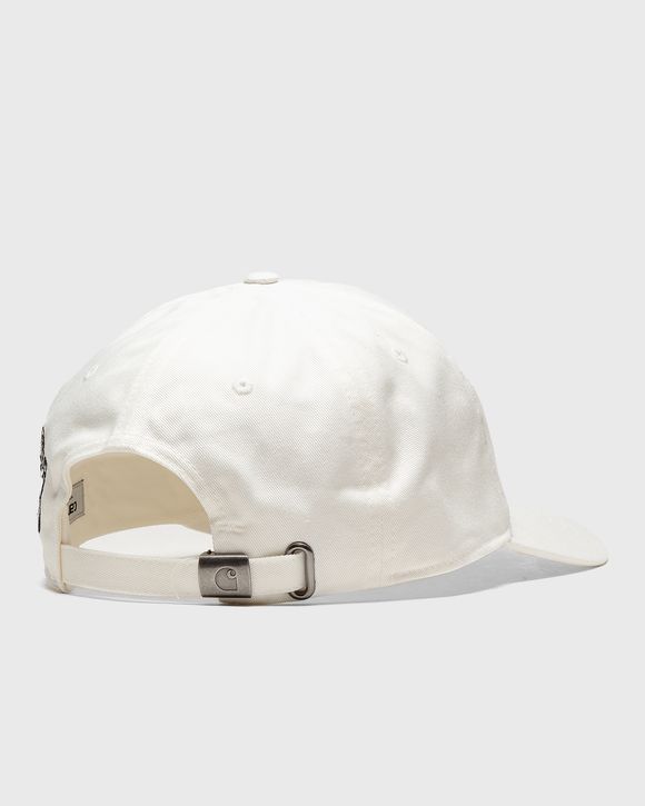 Appetite Cap