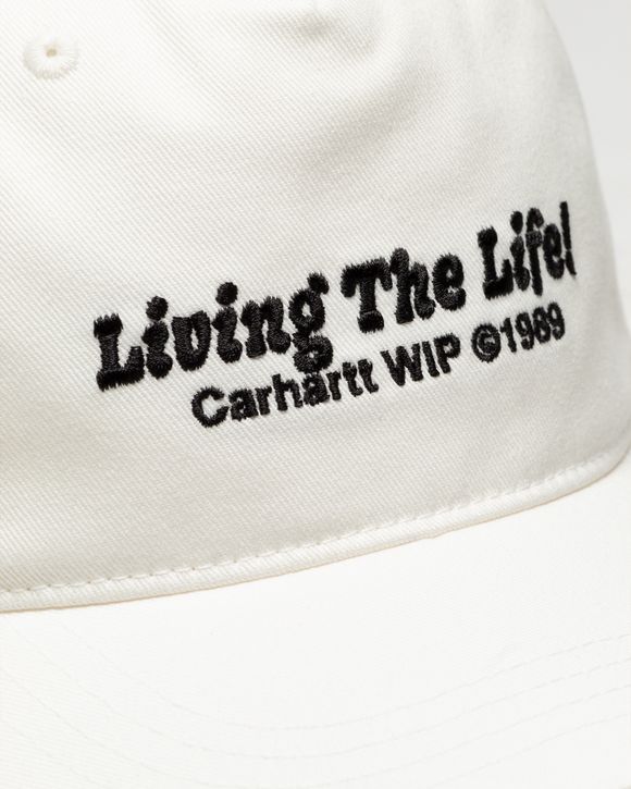 Appetite Cap