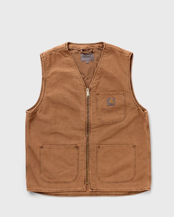 Arbor Vest
