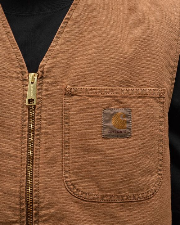 Arbor Vest