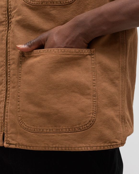 Arbor Vest