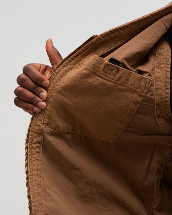 Arbor Vest