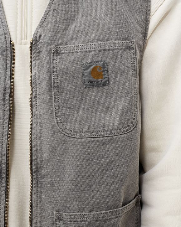 Arbor Vest