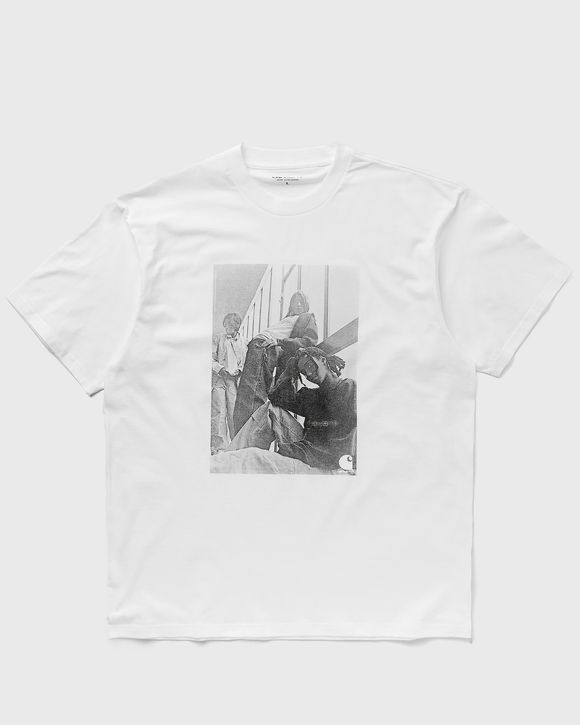 Archive Girls T-Shirt