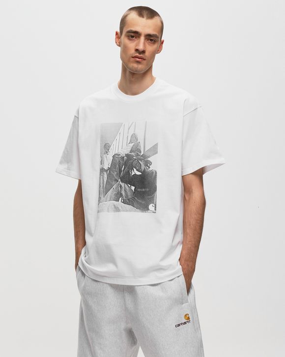 Archive Girls T-Shirt