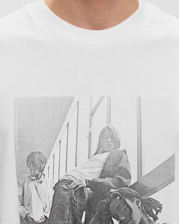 Archive Girls T-Shirt