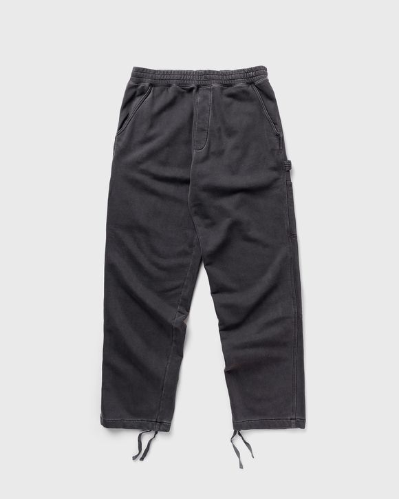 Arling Sweat Pant