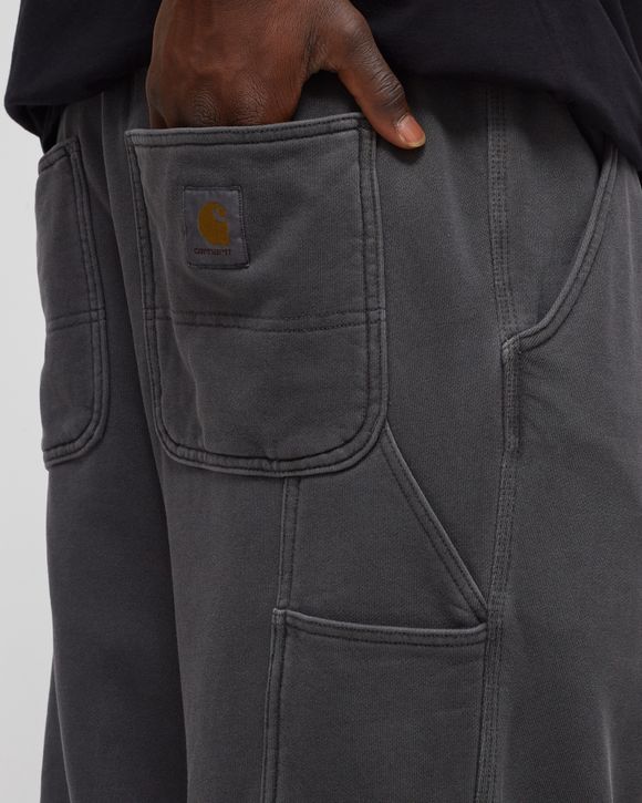 Arling Sweat Pant
