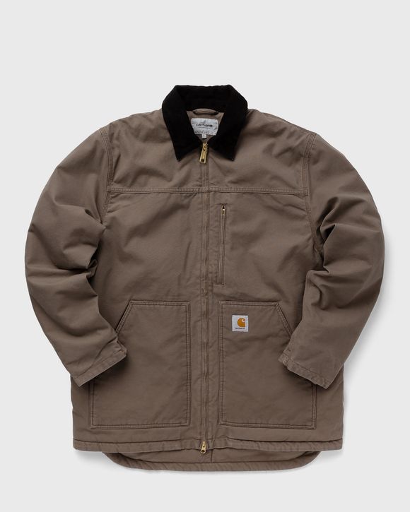 Arlington Coat