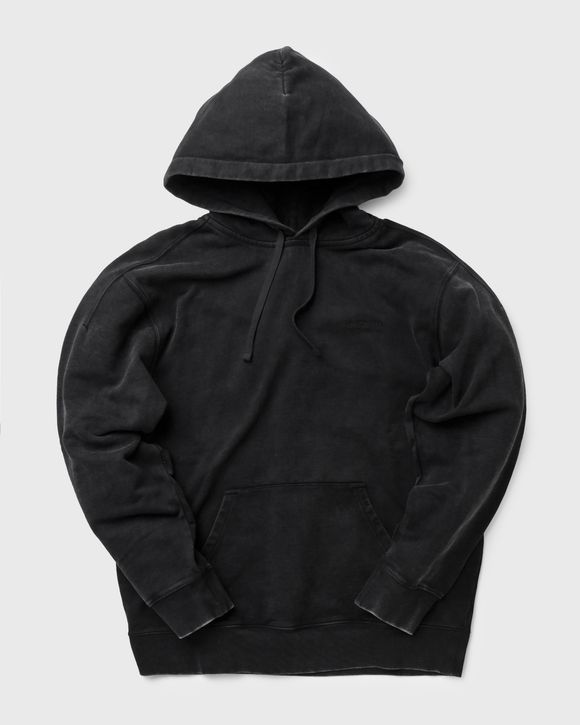 Ashfield HOODIE