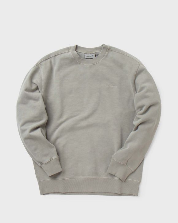 Ashfield Sweatshirt