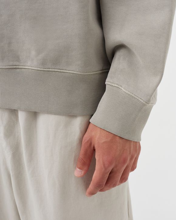 Ashfield Sweatshirt