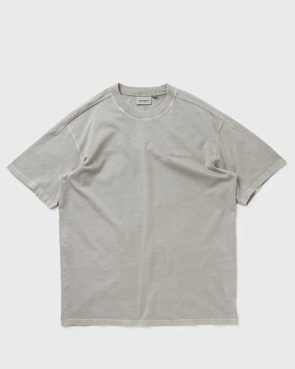 Ashfield Tee