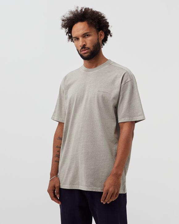 Ashfield Tee