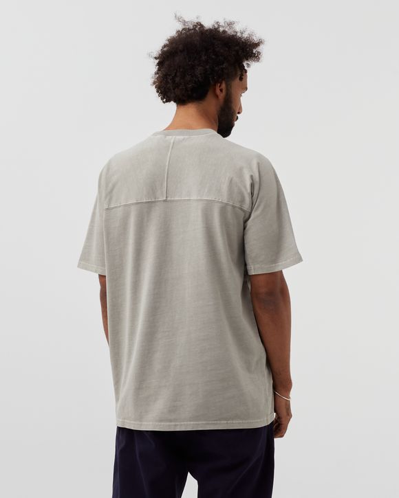 Ashfield Tee