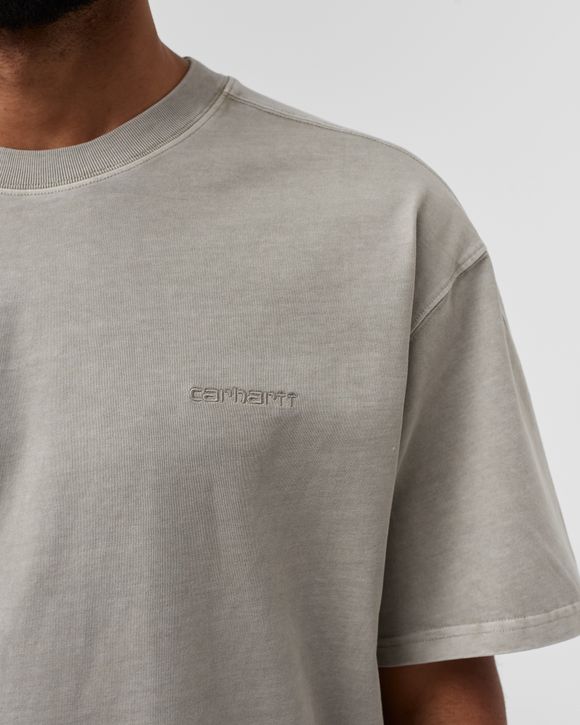 Ashfield Tee