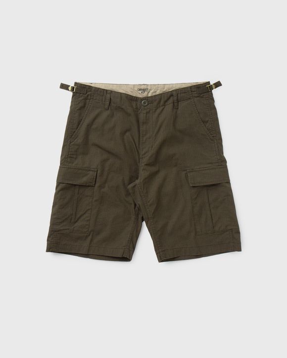 Aviation Cargo Short