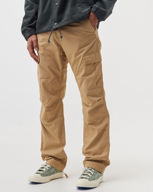 Aviation Pant