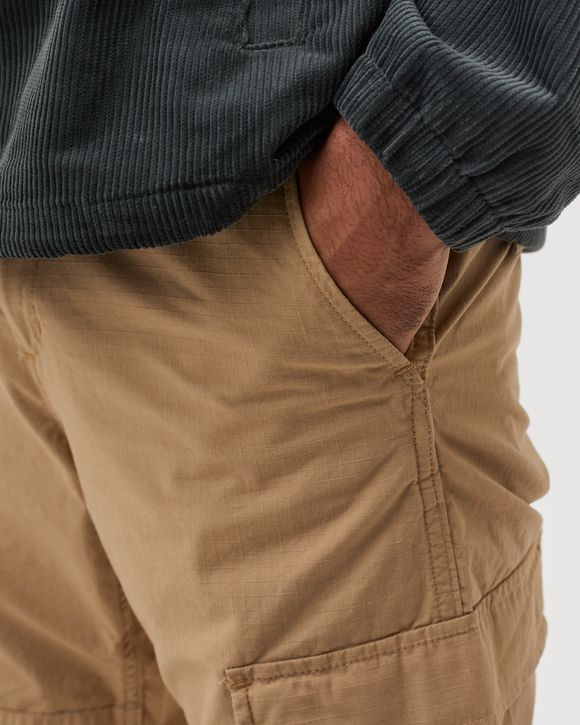 Aviation Pant