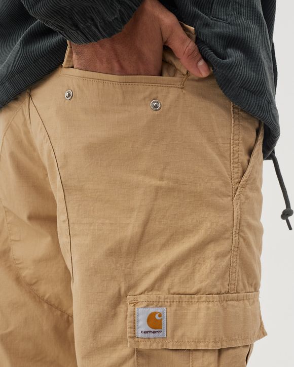 Aviation Pant