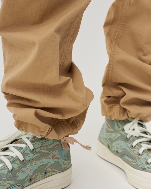 Aviation Pant