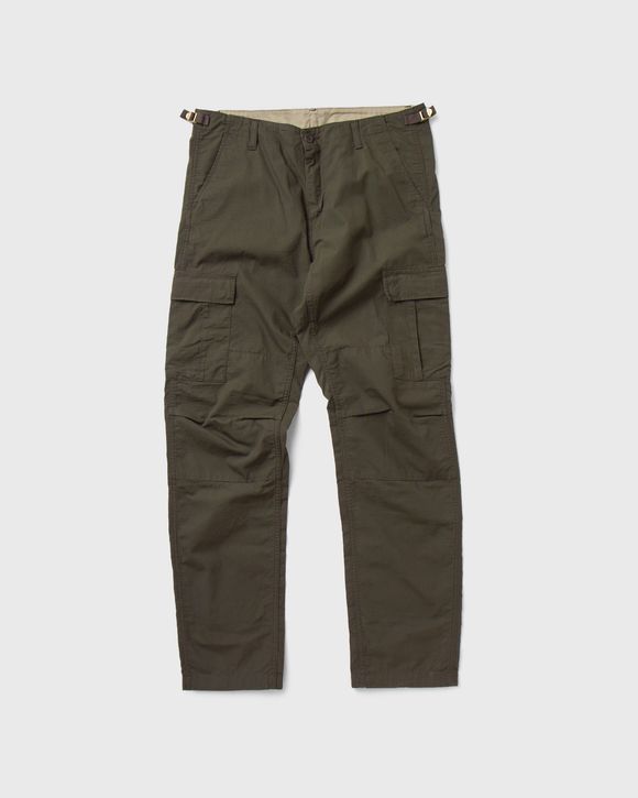 Aviation Pant