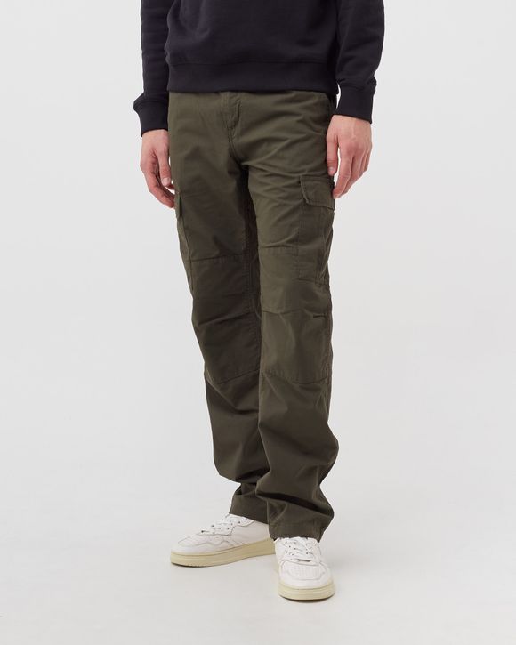Aviation Pant