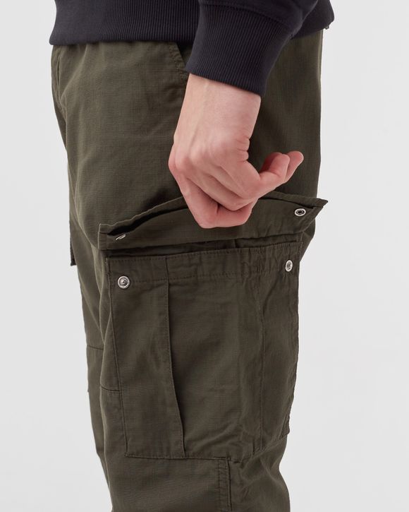 Aviation Pant