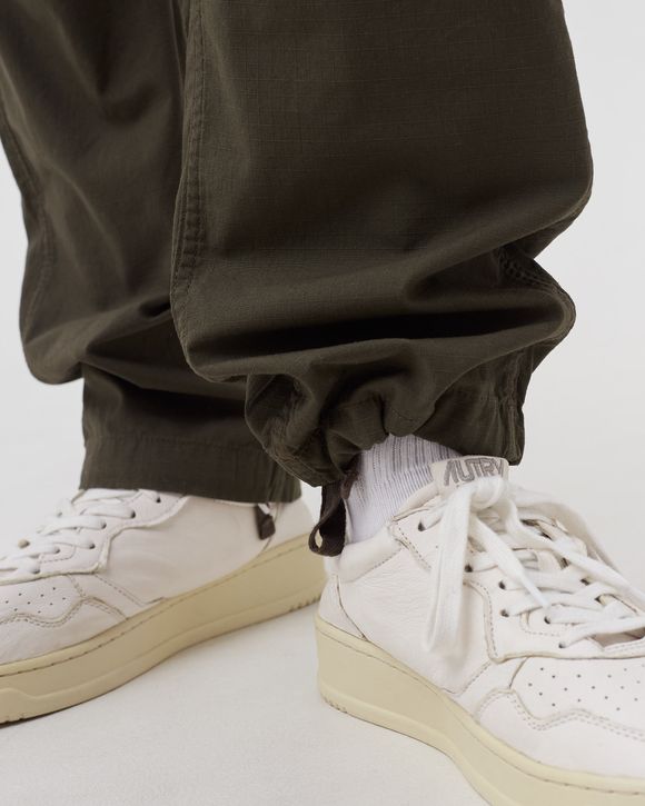 Aviation Pant