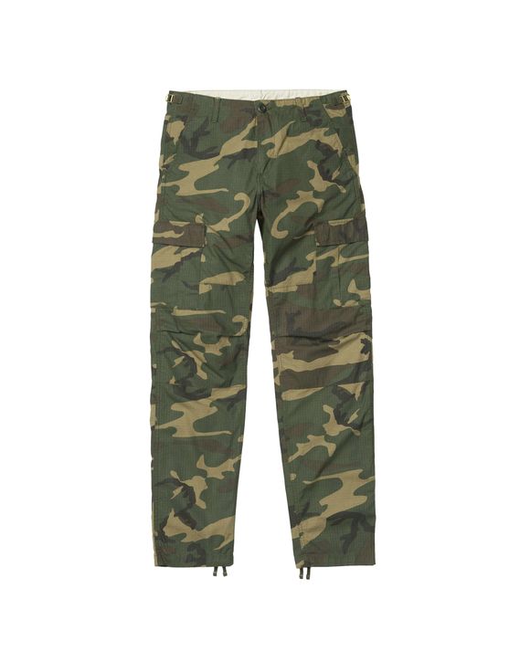 aviation-pant-camo-laurel-rinsed-305-1_01