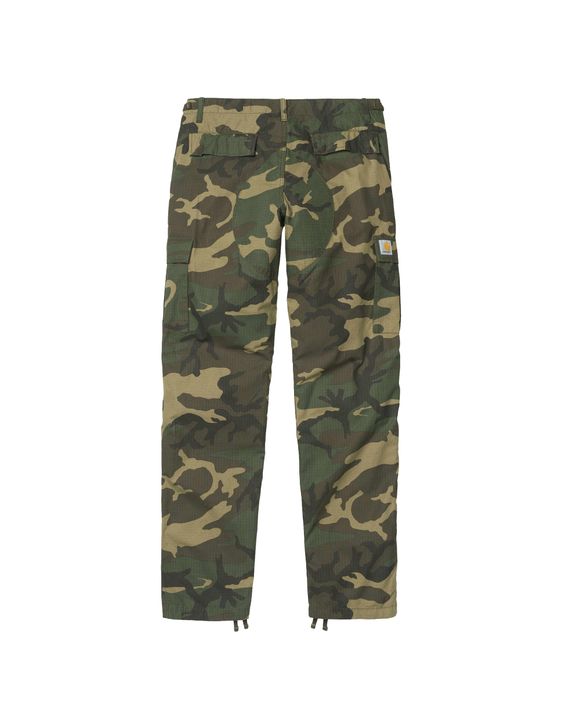 aviation-pant-camo-laurel-rinsed-305-2_02