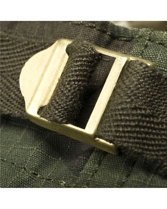 aviation-pant-camo-laurel-rinsed-305-5_03