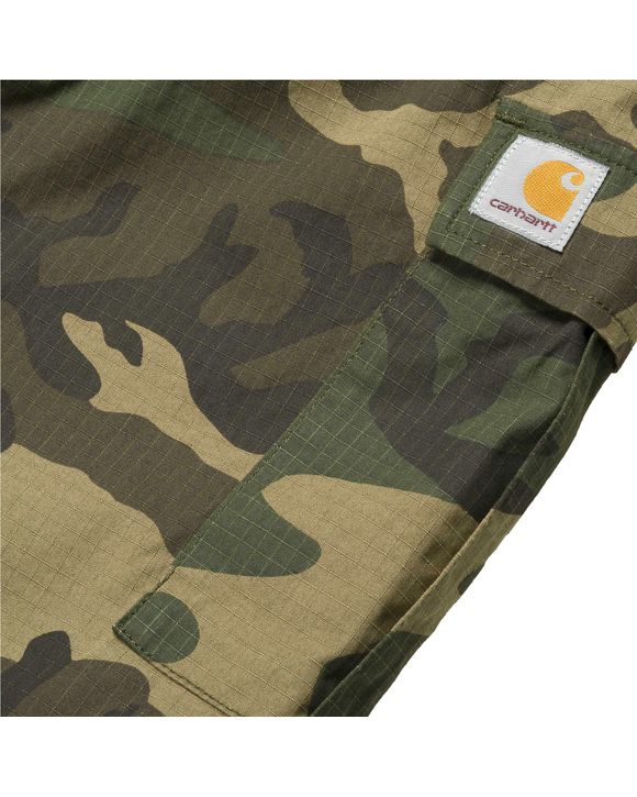 aviation-pant-camo-laurel-rinsed-305-6_05