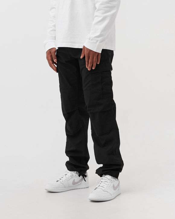 Aviation Pant