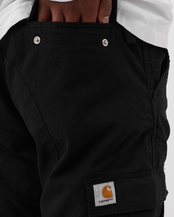 Aviation Pant