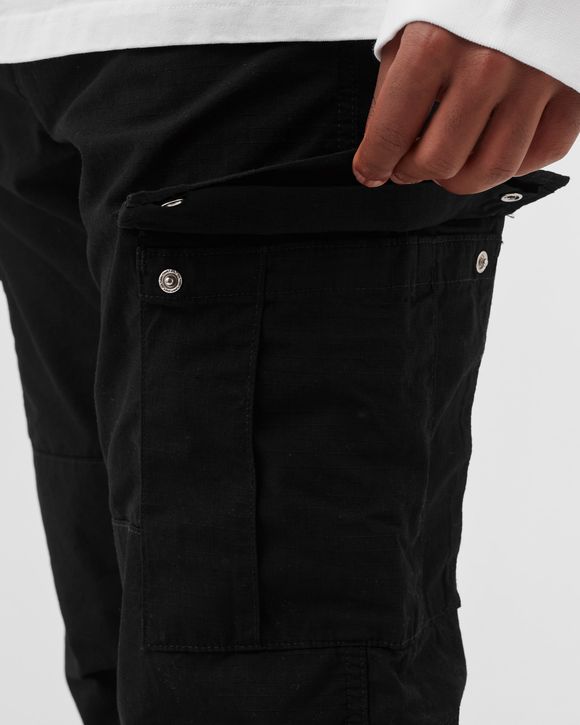 Aviation Pant