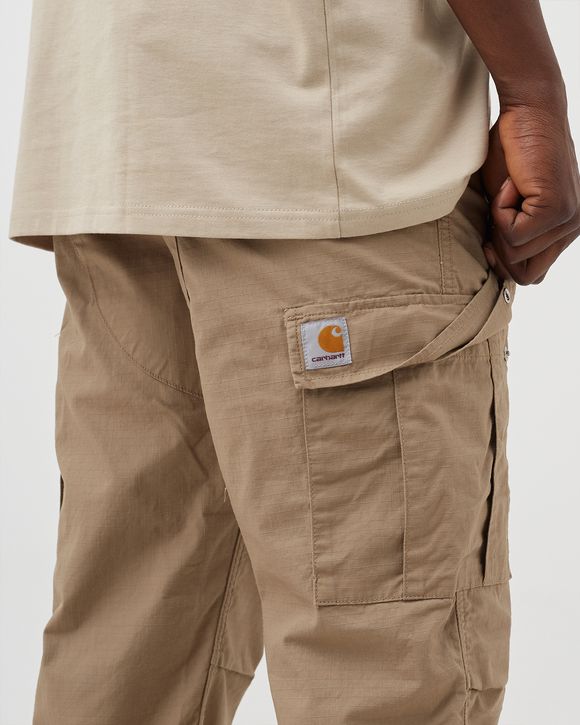 Aviation Pant
