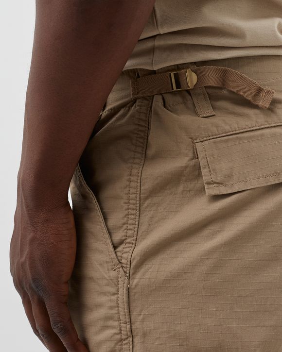 Aviation Pant